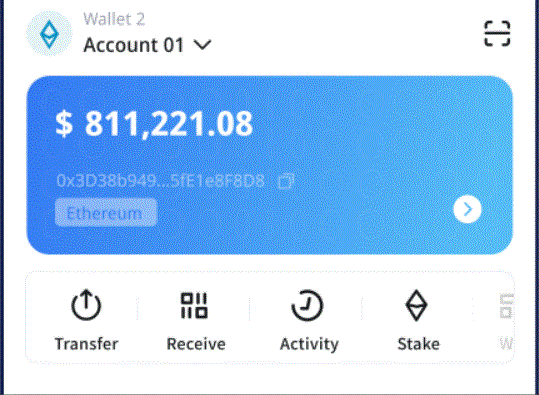 如何下载imTimToken下载oken钱包最新版本